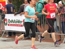 IMG_1926