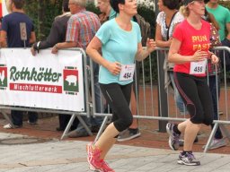 IMG_1927