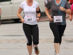 IMG_1934