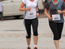 IMG_1935