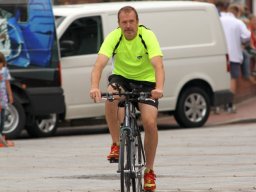 IMG_1939