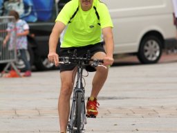 IMG_1940