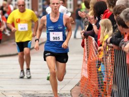 IMG_1942