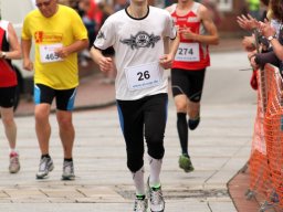 IMG_1948