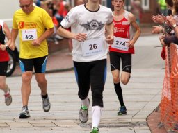 IMG_1949