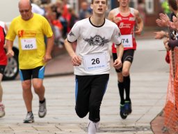 IMG_1950