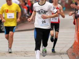 IMG_1952