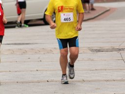IMG_1959