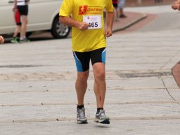 IMG_1960