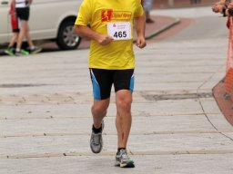 IMG_1961