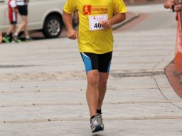 IMG_1963