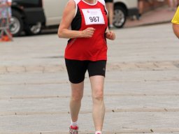 IMG_1964