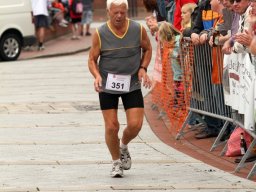 IMG_1972