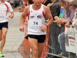 IMG_1977