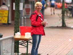IMG_1983