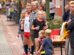 IMG_1985