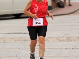 IMG_1993