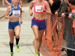 IMG_1995