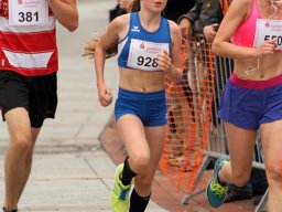 IMG_1999
