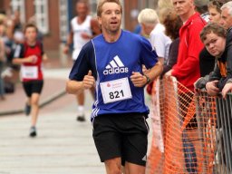 IMG_2007