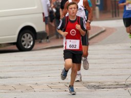 IMG_2010
