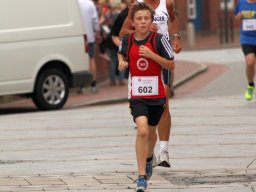 IMG_2011