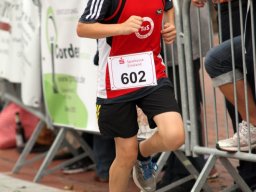 IMG_2015
