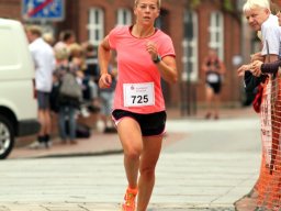 IMG_2024