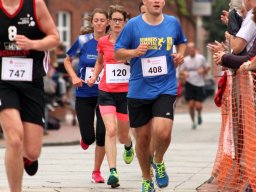 IMG_2030