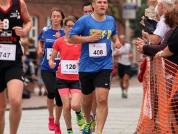 IMG_2031