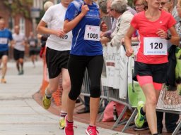IMG_2037