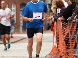 IMG_2044