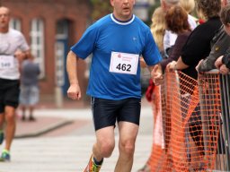 IMG_2046