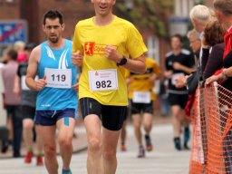 IMG_2058