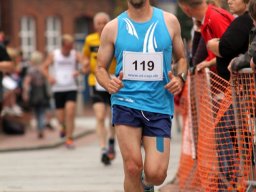 IMG_2061