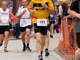 IMG_2065