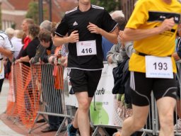 IMG_2068