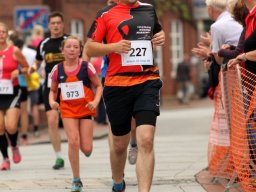 IMG_2074