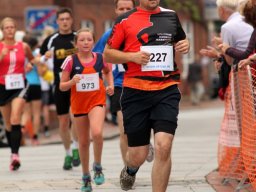 IMG_2075