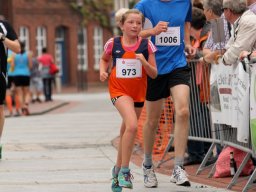 IMG_2076