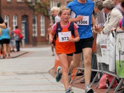 IMG_2077