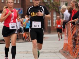 IMG_2080