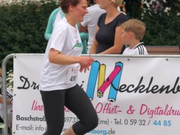 IMG_2106