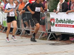 IMG_2155