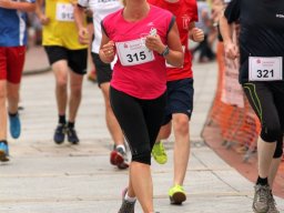 IMG_2158