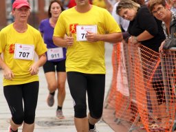 IMG_2200