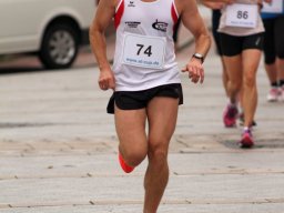 IMG_2264