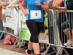 IMG_2277
