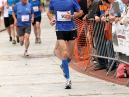 IMG_2295