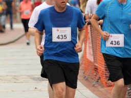 IMG_2305